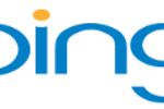 Bing_Logo