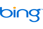 Bing_logo