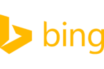 Bing-logo