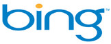 Bing : des publicités qui alertent sur la fraude en ligne