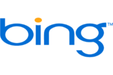 Bing Maps et Windows 8 Maps App : mise à jour à 121 téraoctets