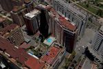 Bing-Maps-3D