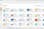Bing-Maps-Application