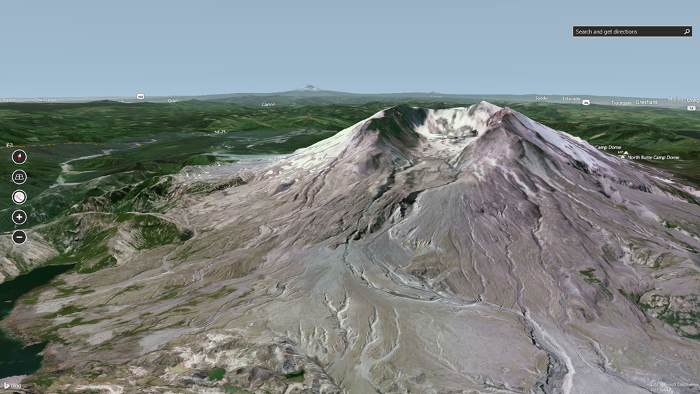 Bing-Maps-Preview-3D-2