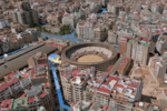Bing-Maps-Preview
