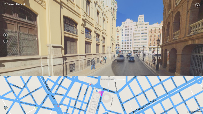 Bing-Maps-Streetside-2