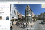 Bing-Maps-Streetside