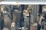 Bing-Maps