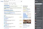 Bing-new-1