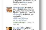 Bing-News-Twitter