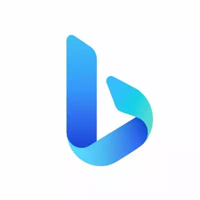 bing-nouveau-logo-icone