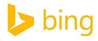 Bing-nouveau-logo
