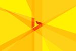 Bing-nouvelle-communication-visuelle