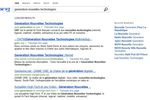 Bing-nouvelle-interface