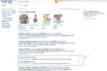 Bing-pub-inline