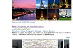 Bing-qwiki