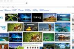 Bing-recherche-images