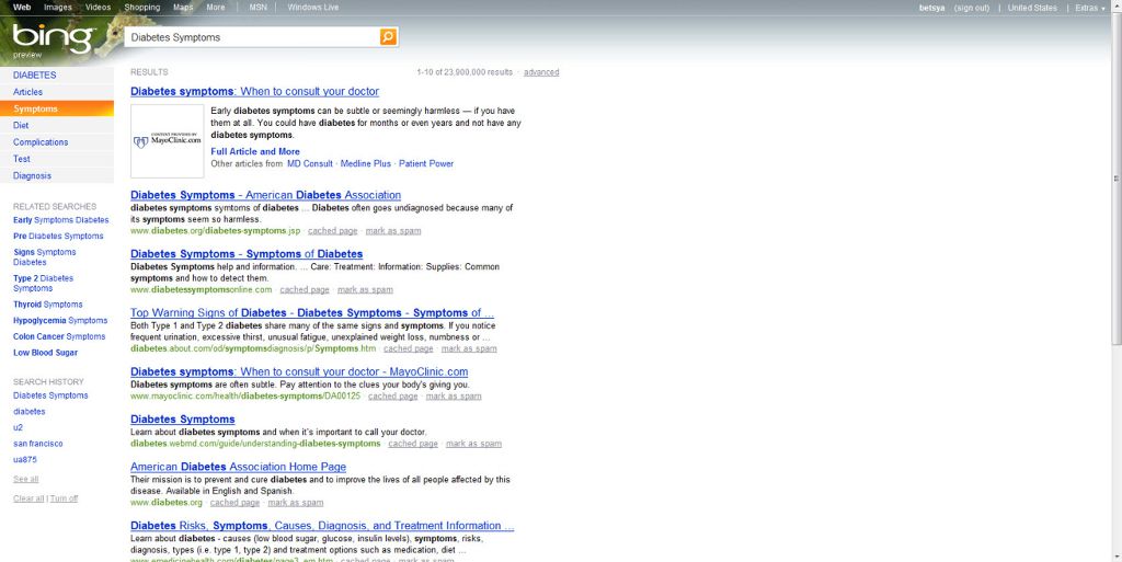 Bing_RelatedSearches
