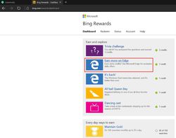Bing-Rewards-Edge