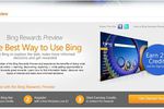 Bing-Rewards