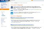 Bing-Social