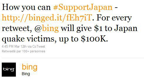 Bing-Twitter-Japon