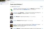 Bing-Twitter