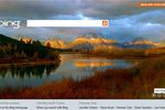 Bing-video-automne