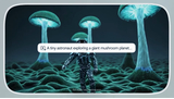 Voici comment utiliser gratuitement Sora d'OpenAI