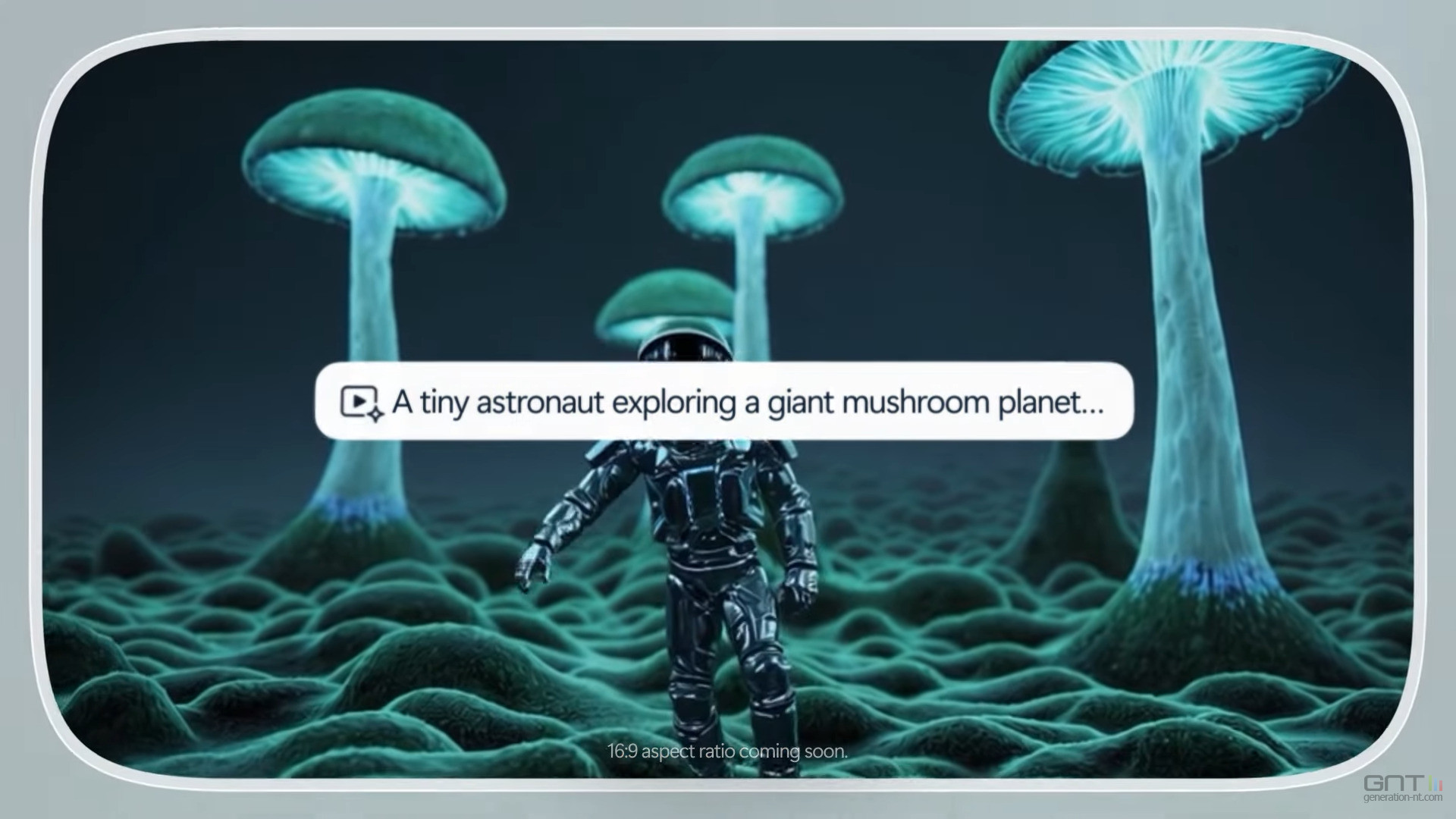 Voici comment utiliser gratuitement Sora d'OpenAI