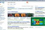 Bing-Videos-preview
