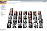 Bing-Visual-Search