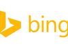 Le choix Bing pour la recherche par défaut sur Android