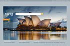 Bing : profitez du moteur de recherche de Microsoft sur Firefox