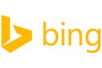 bing