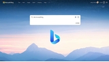 L'application Bing Wallpaper de Microsoft se comporte comme un malware