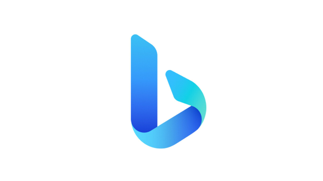 Bing