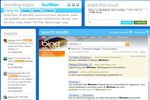 BingTweets