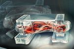 biobot