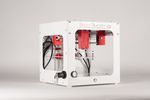 Biobots