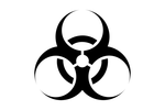 biohazard