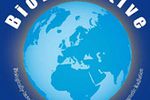 BioInitiative logo