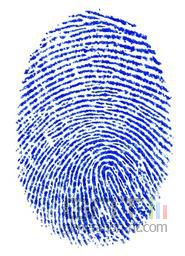 Biometrie Biometrie