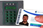 biometrie