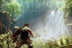 Bionic Commando 10