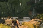 Bionic Commando 5