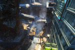 Bionic Commando (6)