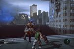 bionic-commando (7)