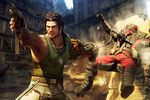 Bionic Commando (9)