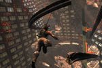 Bionic Commando - Image 14